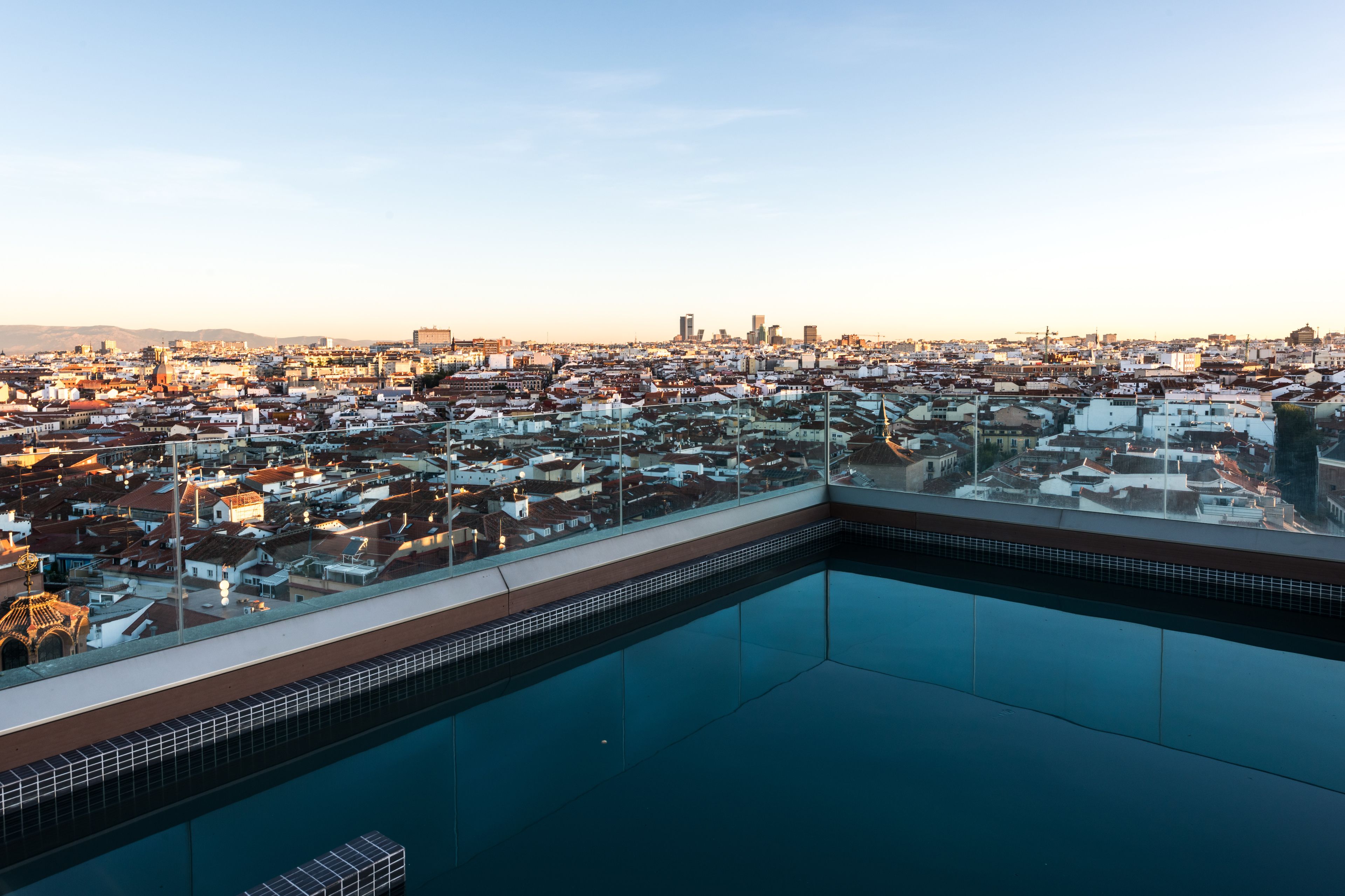 Foto - SmartRental Collection Centric II