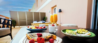 Smartr Madrid Chueca 