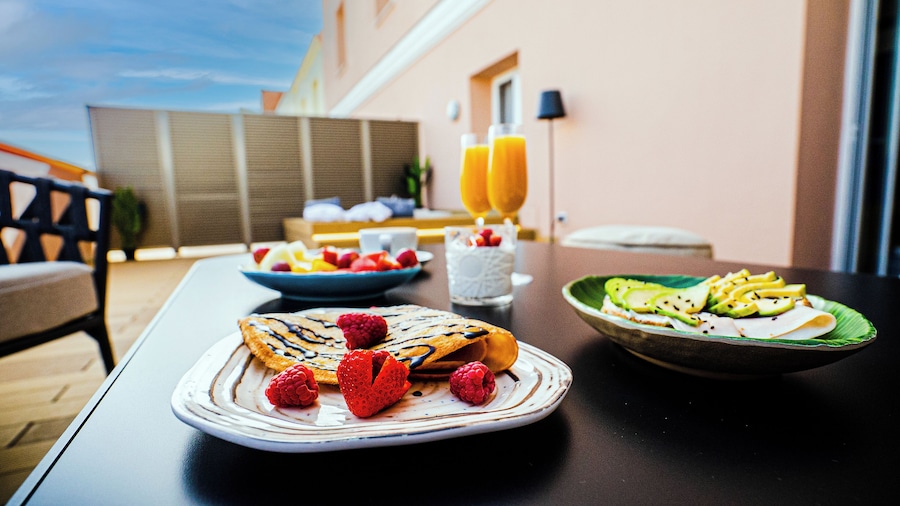 Smartr Madrid Chueca