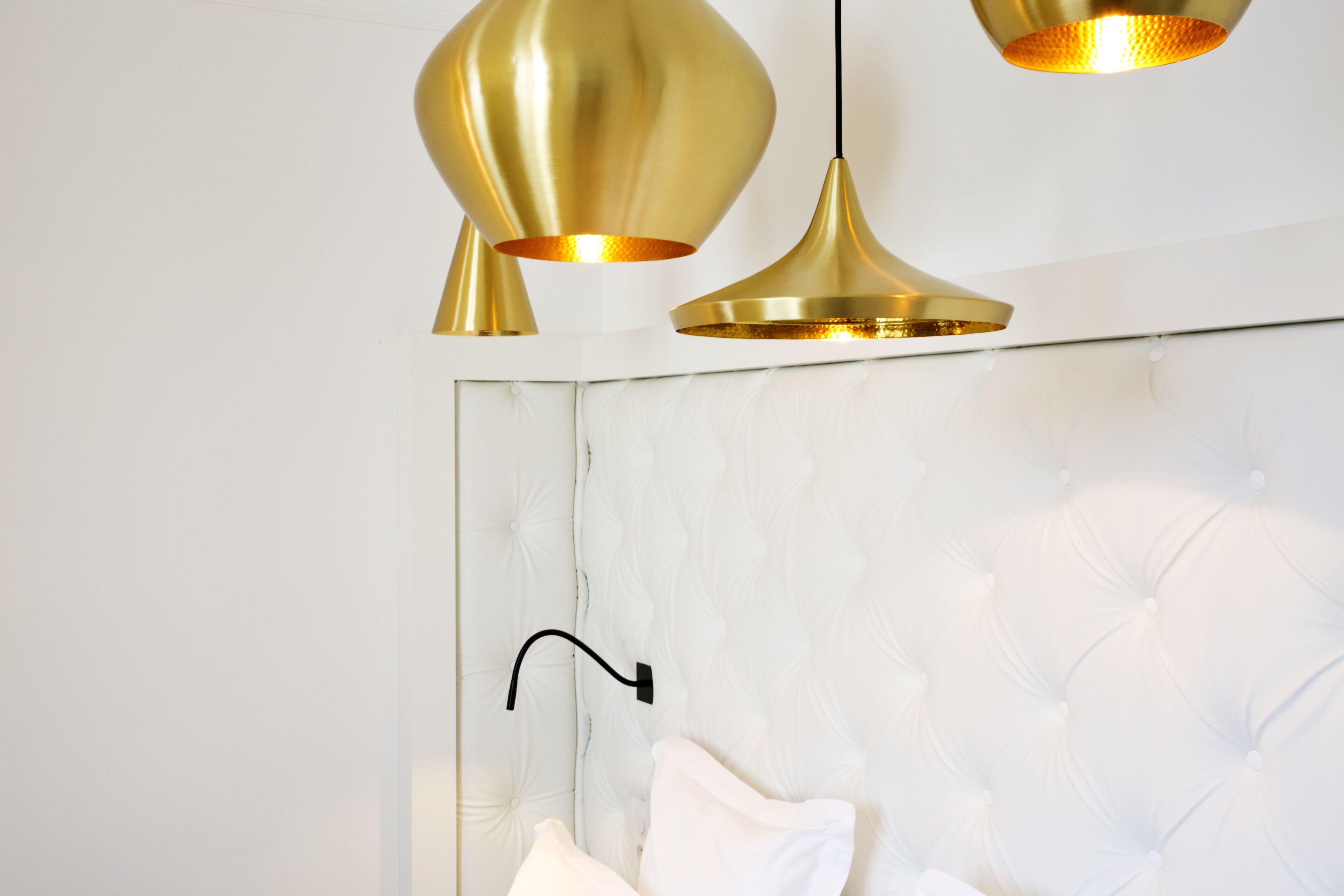 Foto - Empreinte Hotel & Spa