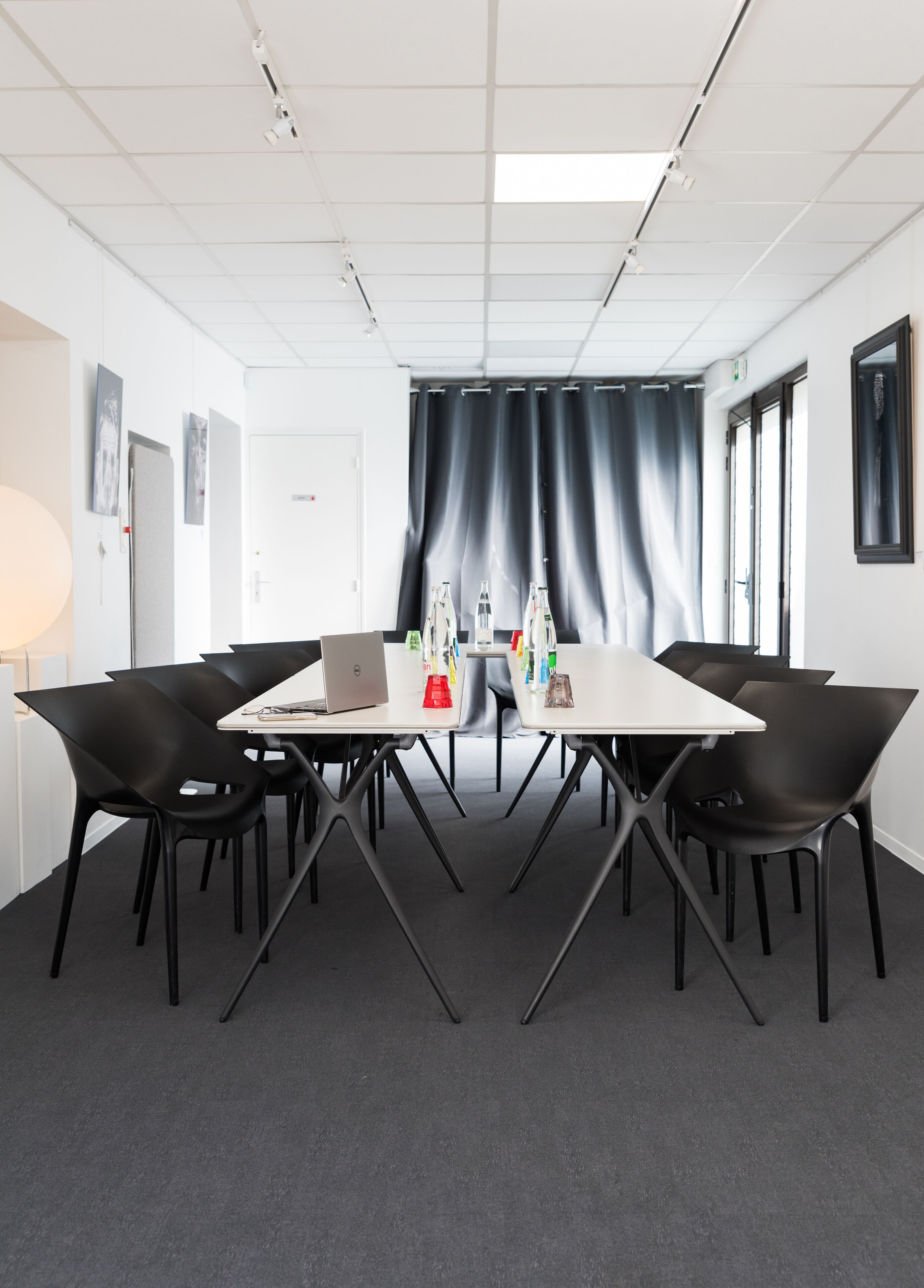 Foto - Empreinte Hotel & Spa