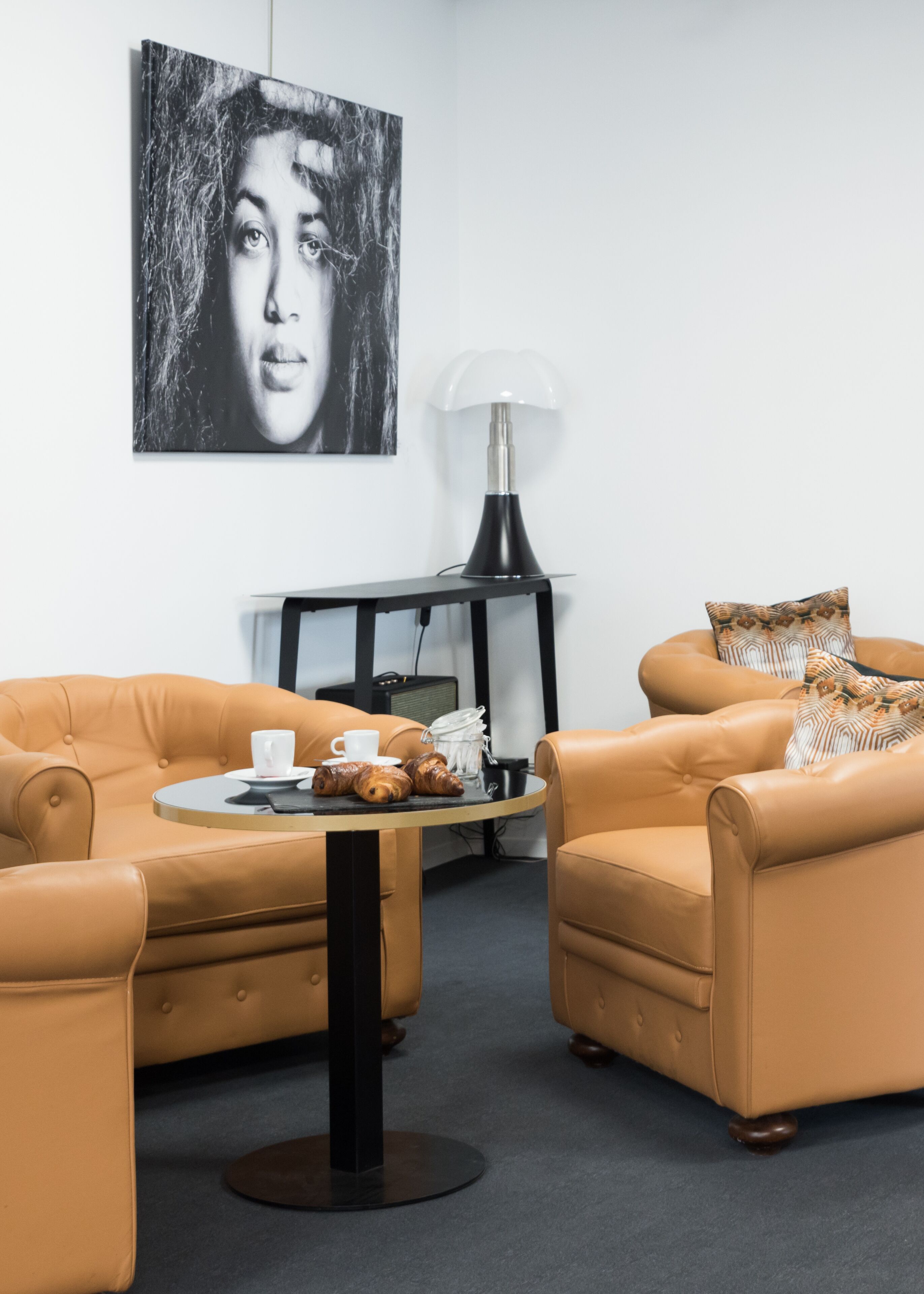 Photo - Empreinte Hôtel & Spa