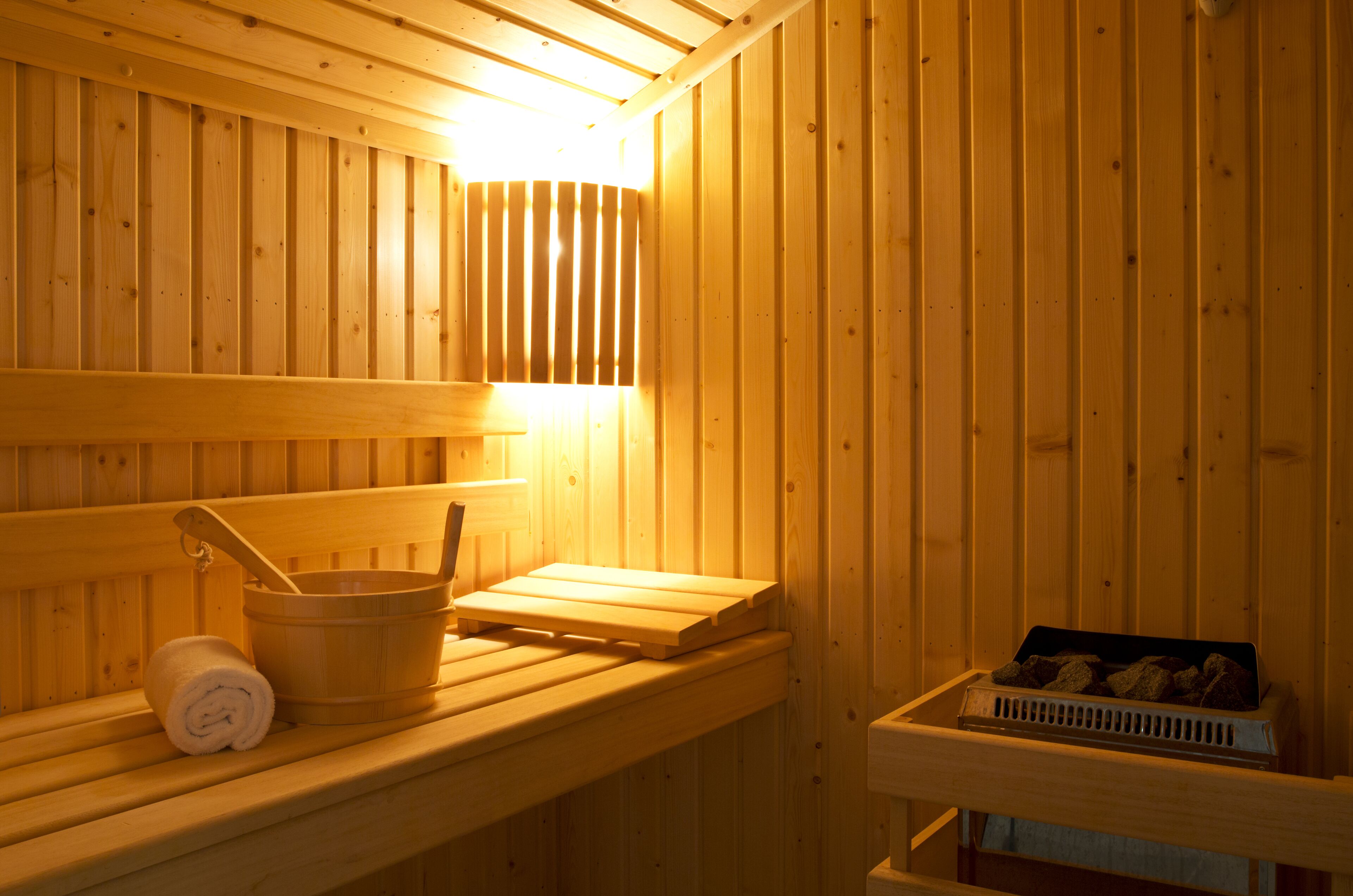 Foto - Empreinte Hotel & Spa