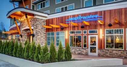 Holiday Inn & Suites Bellingham by IHG