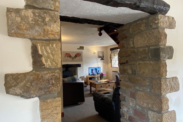 مكواة/لوح كي وواي فاي مجانًا وملاءات أسرّة