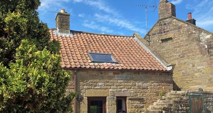 Craven Garth Cottages