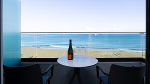 Unclassified image, 4 of 36, button - Poseidon Hotel (Malevizi)