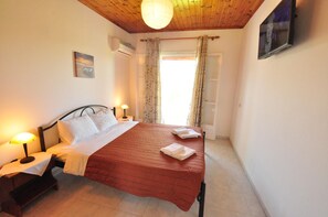 Chambres insonorisées