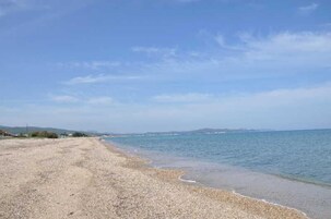 Playa