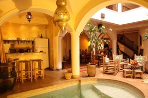 Ristoranti