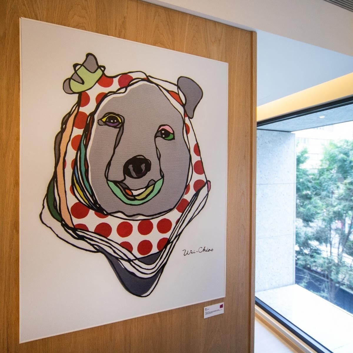 in-room safe, desk, laptop workspace, blackout curtains