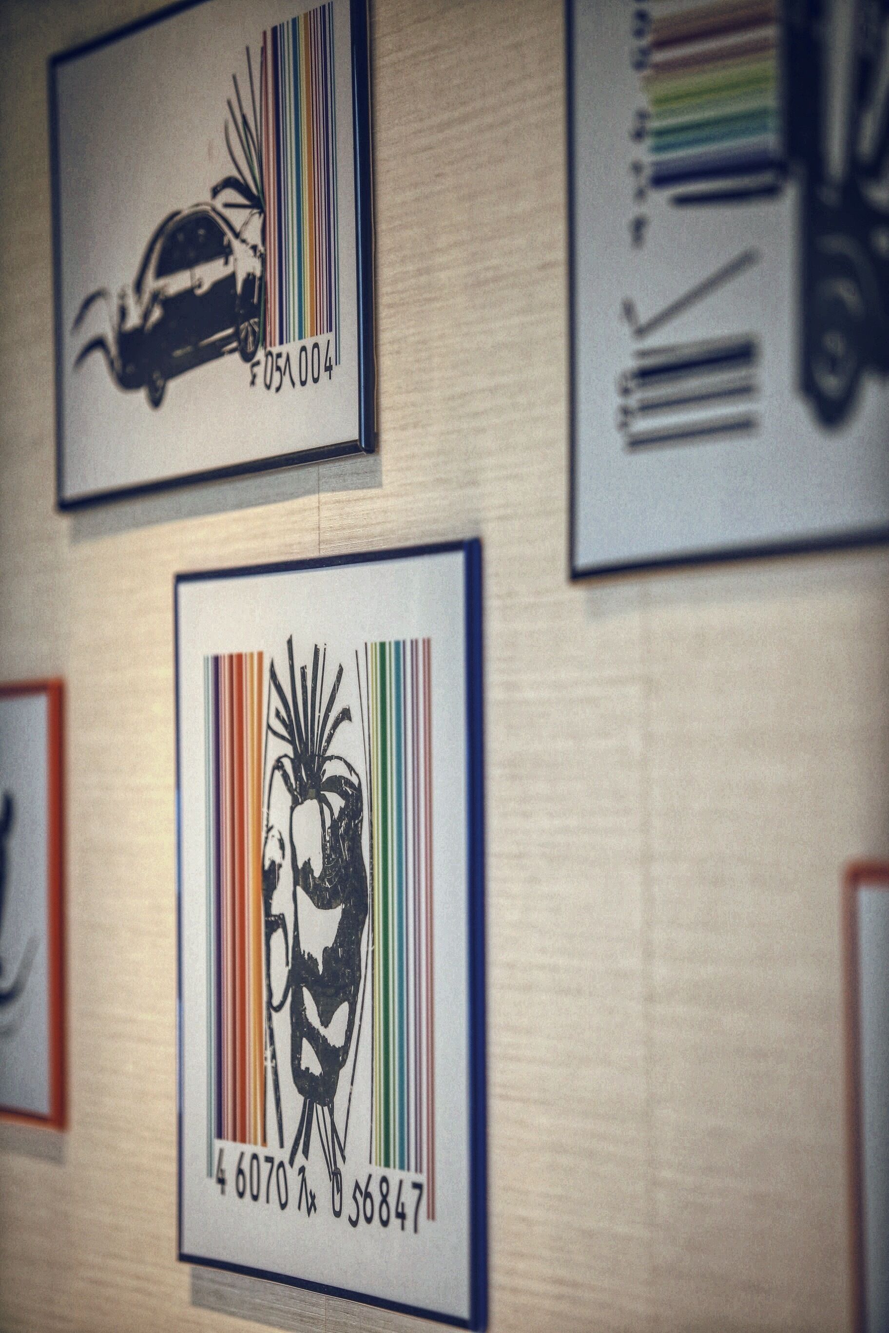 in-room safe, desk, laptop workspace, blackout curtains