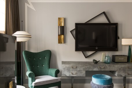 Nolinski Paris Evok Collection - Image 36