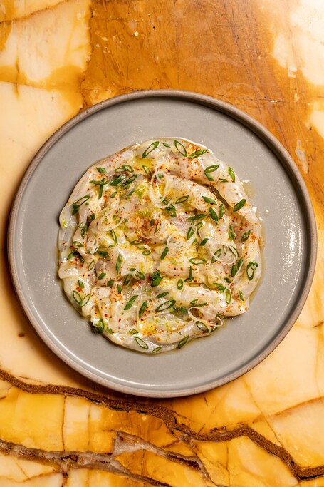 Nolinski Paris Evok Collection - Image 23
