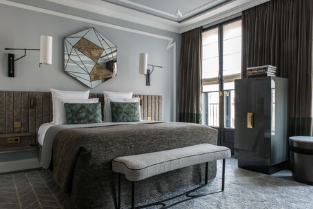 Nolinski Paris Evok Collection - Image 21
