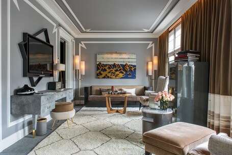Nolinski Paris Evok Collection - Image 32