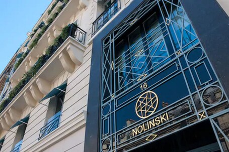 Nolinski Paris Evok Collection - Image 6