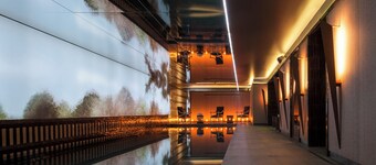 Nolinski Paris - Evok Collection