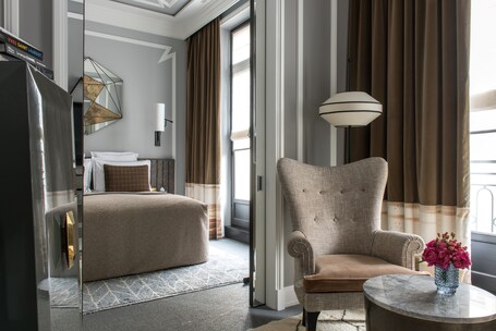 Nolinski Paris Evok Collection - Image 31