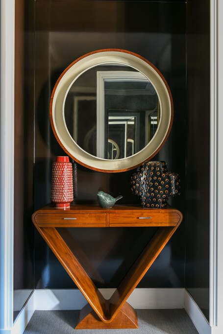 Nolinski Paris Evok Collection - Image 27
