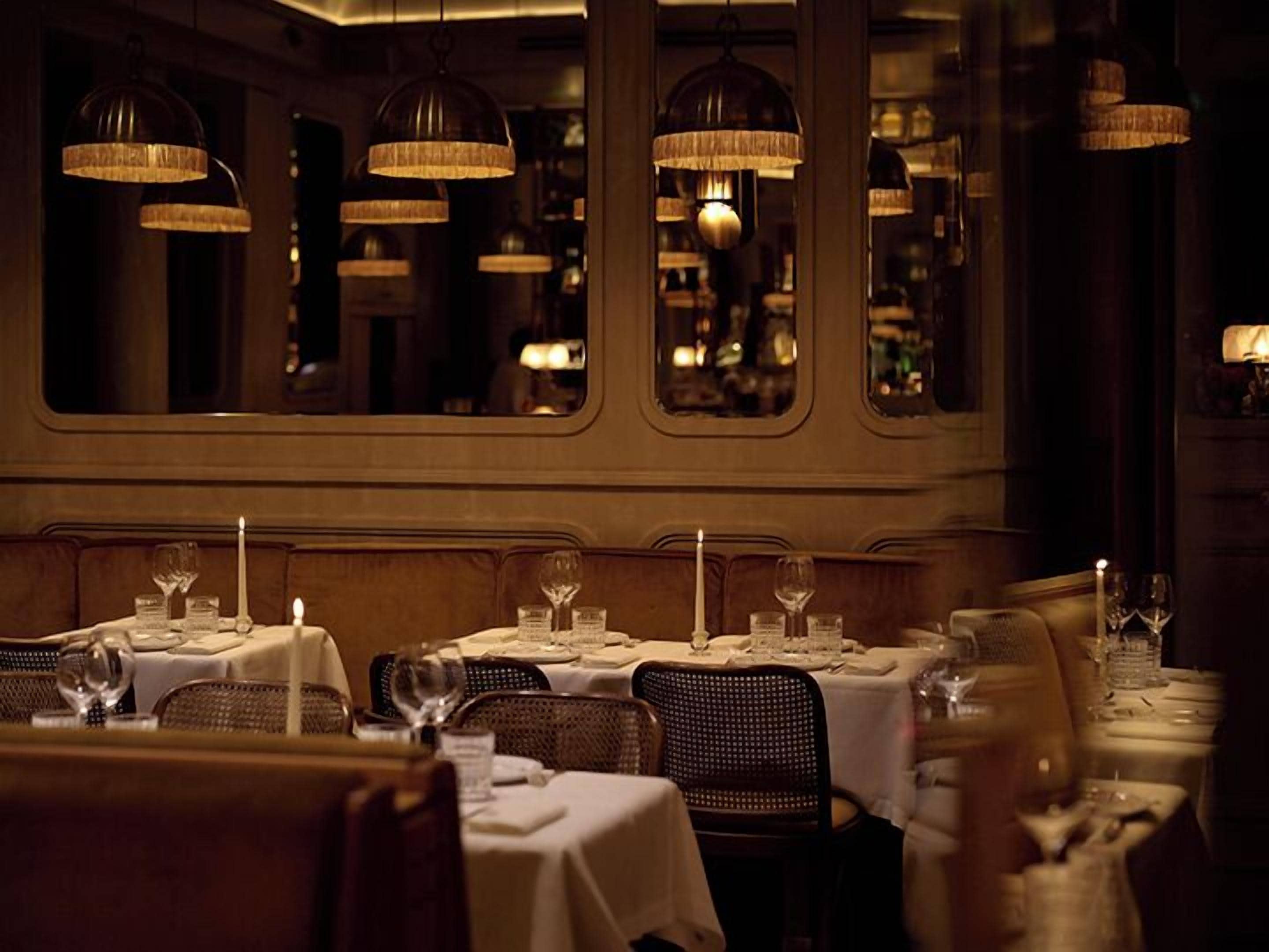 breakfast, lunch, dinner served; french cuisine