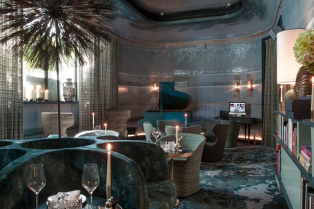 Nolinski Paris Evok Collection - Image 39