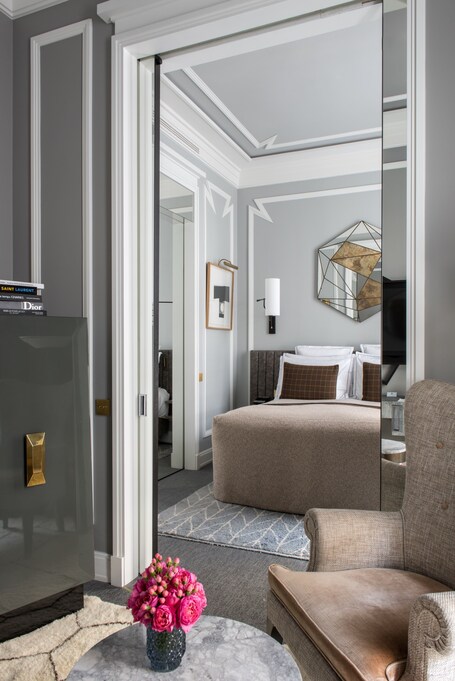Nolinski Paris Evok Collection - Image 12