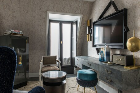 Nolinski Paris Evok Collection - Image 34