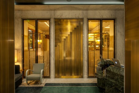 Nolinski Paris Evok Collection - Image 37