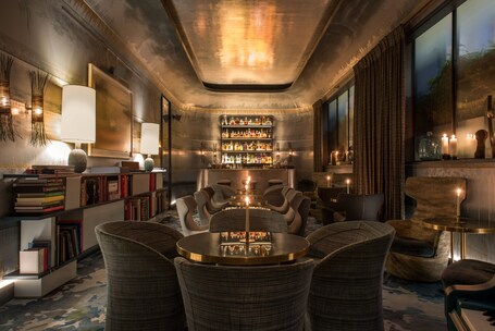 Nolinski Paris Evok Collection - Image 3