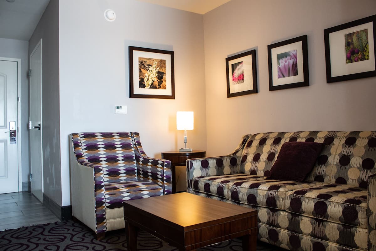 desk, soundproofing, iron/ironing board, free wifi