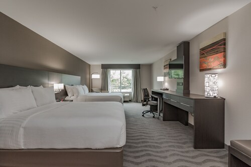 Holiday Inn Mishawaka by IHG