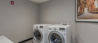 Holiday Inn Mishawaka by IHG