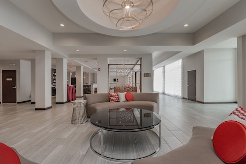 Holiday Inn Mishawaka by IHG