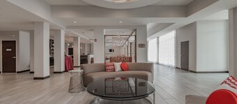 Holiday Inn Mishawaka by IHG