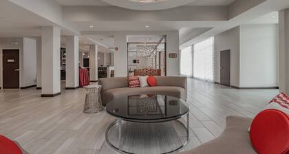 Holiday Inn Mishawaka by IHG