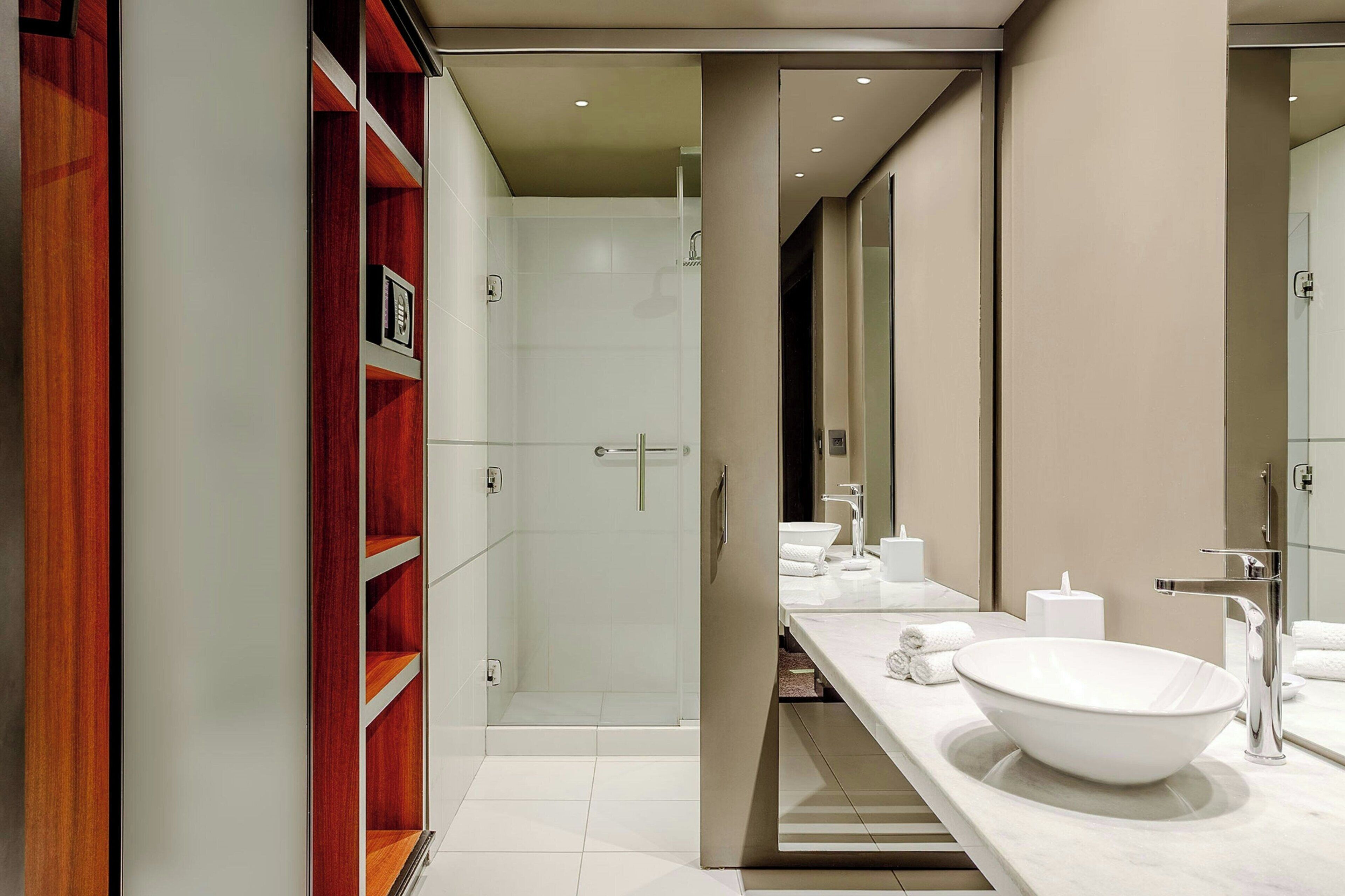 Photo - Aloft Asuncion