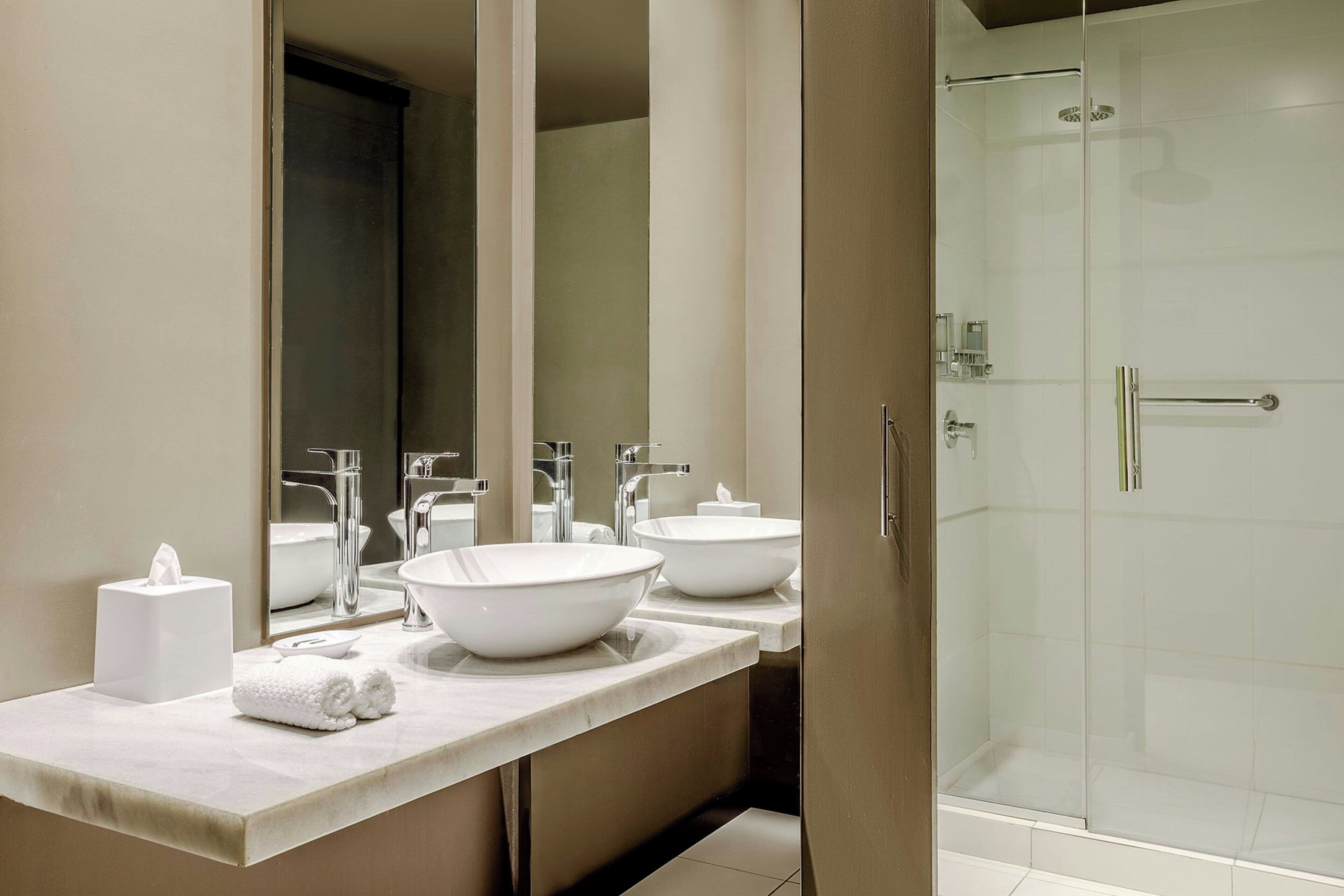 Photo - Aloft Asuncion