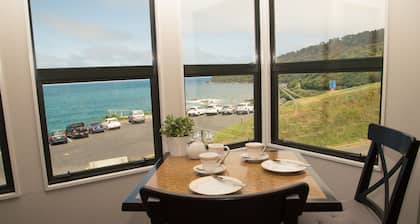 Lands End Boutique Hotel