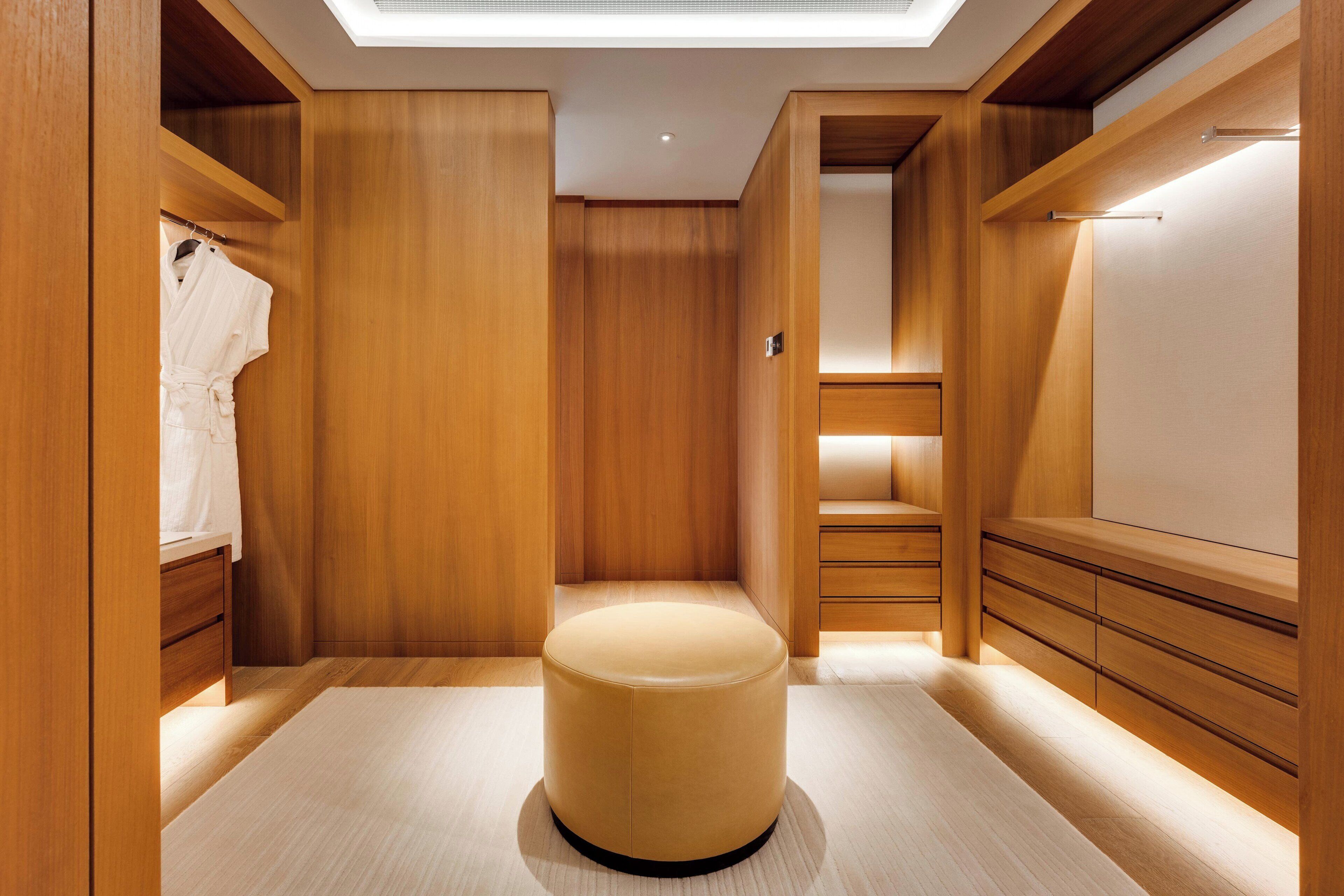 1 bedroom, free minibar, in-room safe, desk