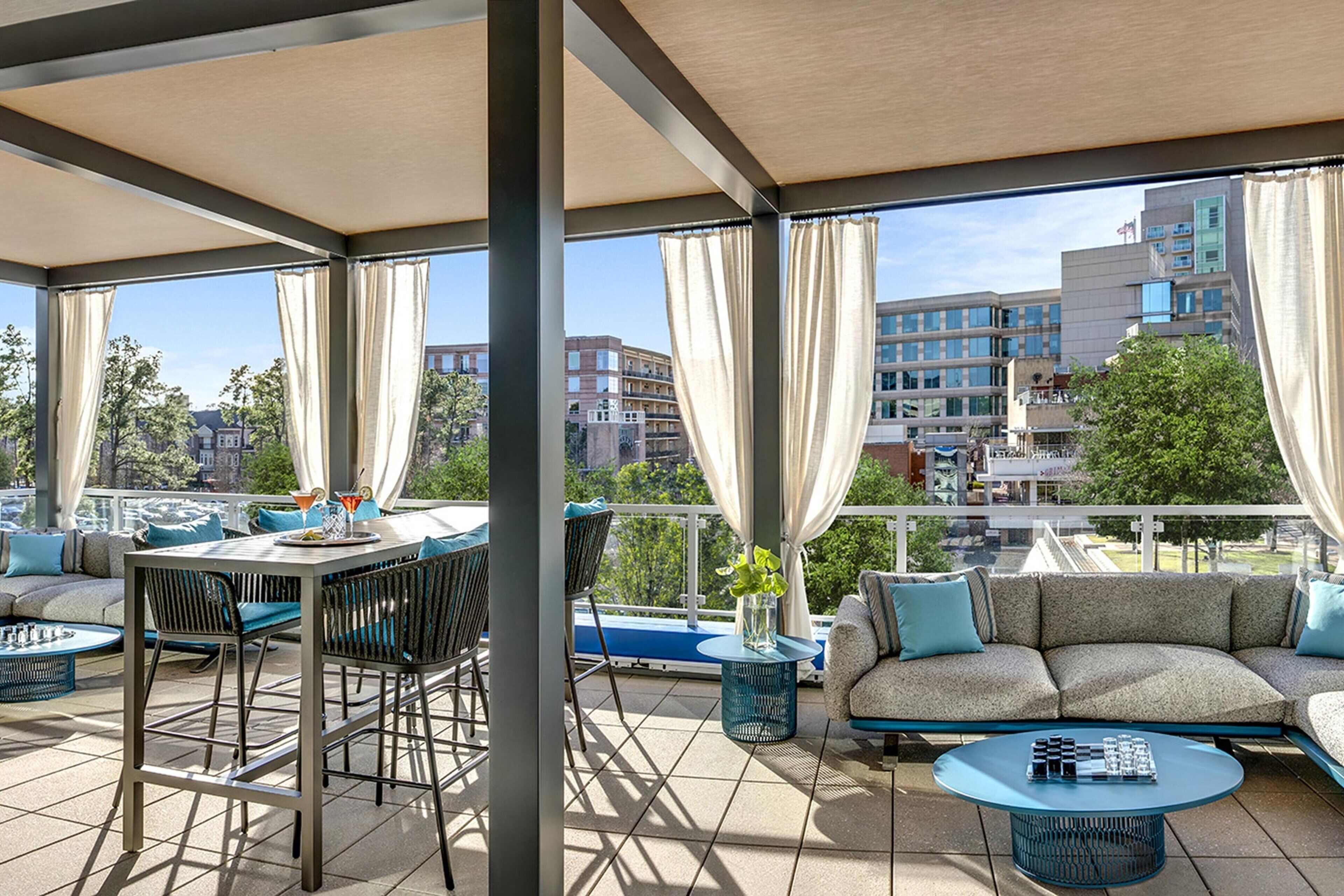 breakfast, lunch, dinner served; italian cuisine