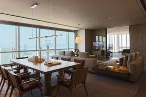 48-英寸LED 电视 （配备数码频道）、电视