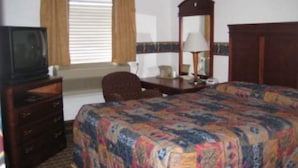 Unclassified image, 2 of 6, button - Martin House Motel (Brookfield)