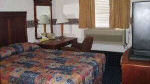 Unclassified image, 5 of 6, button - Martin House Motel (Brookfield)