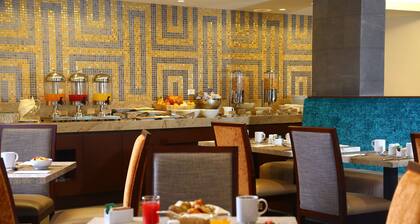 Hilton Garden Inn Cusco