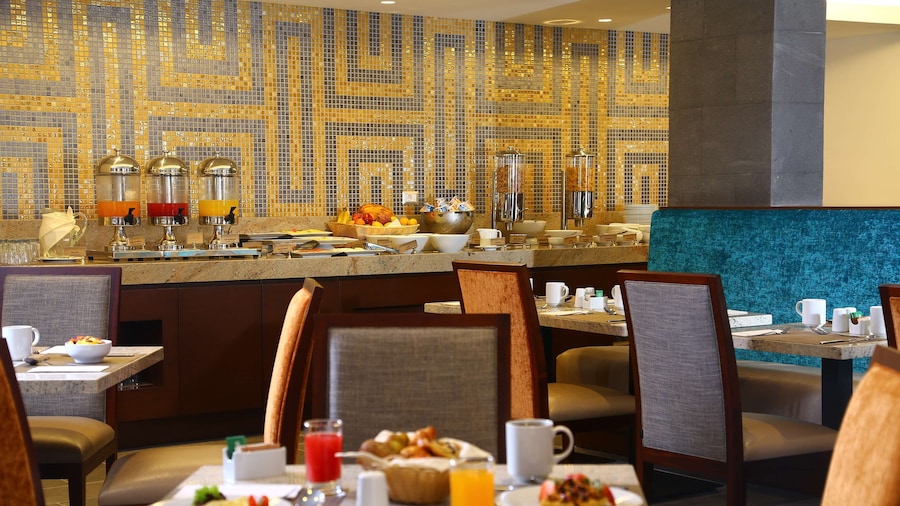 Hilton Garden Inn Cusco