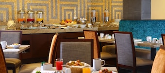 Hilton Garden Inn Cusco