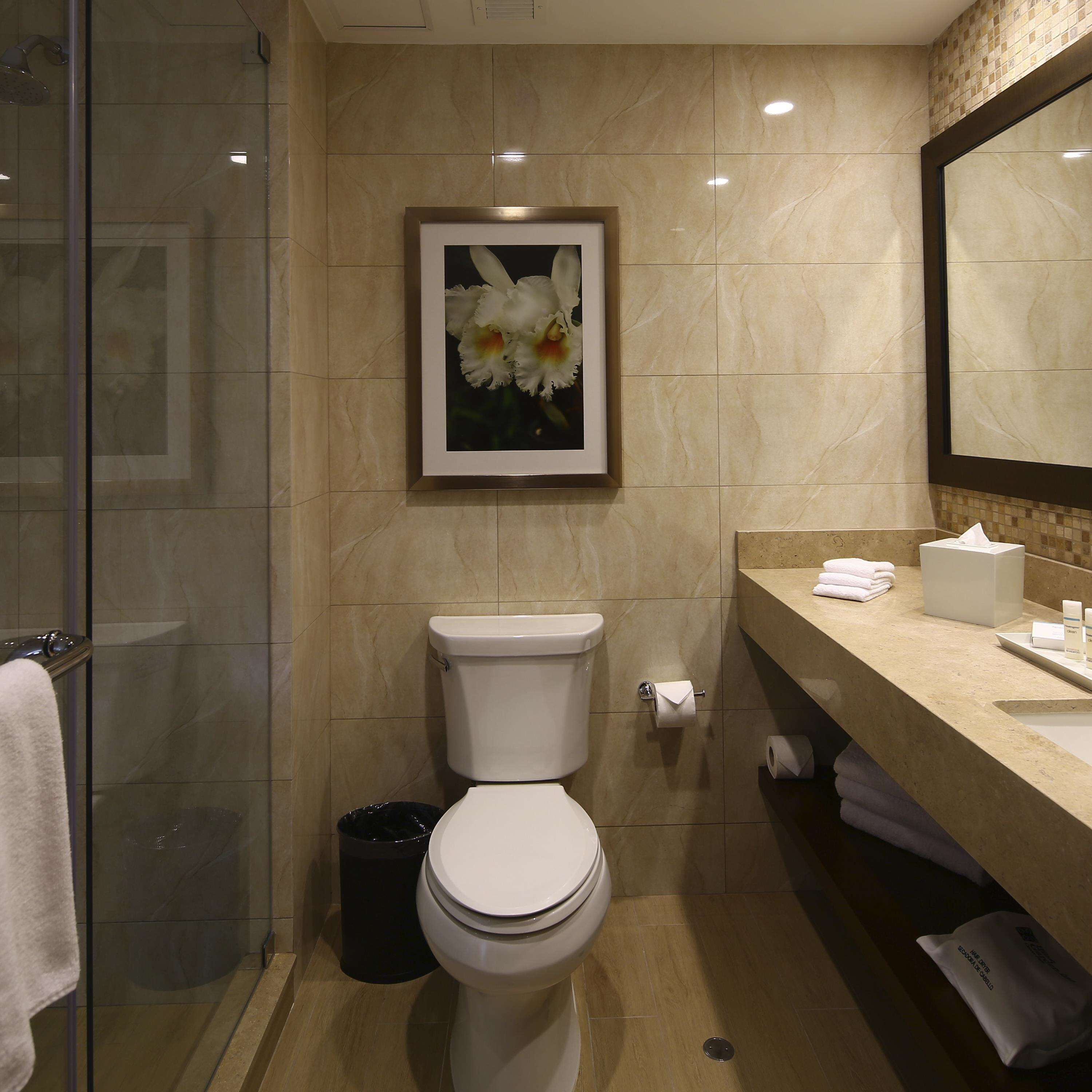 Foto - Hilton Garden Inn Cusco