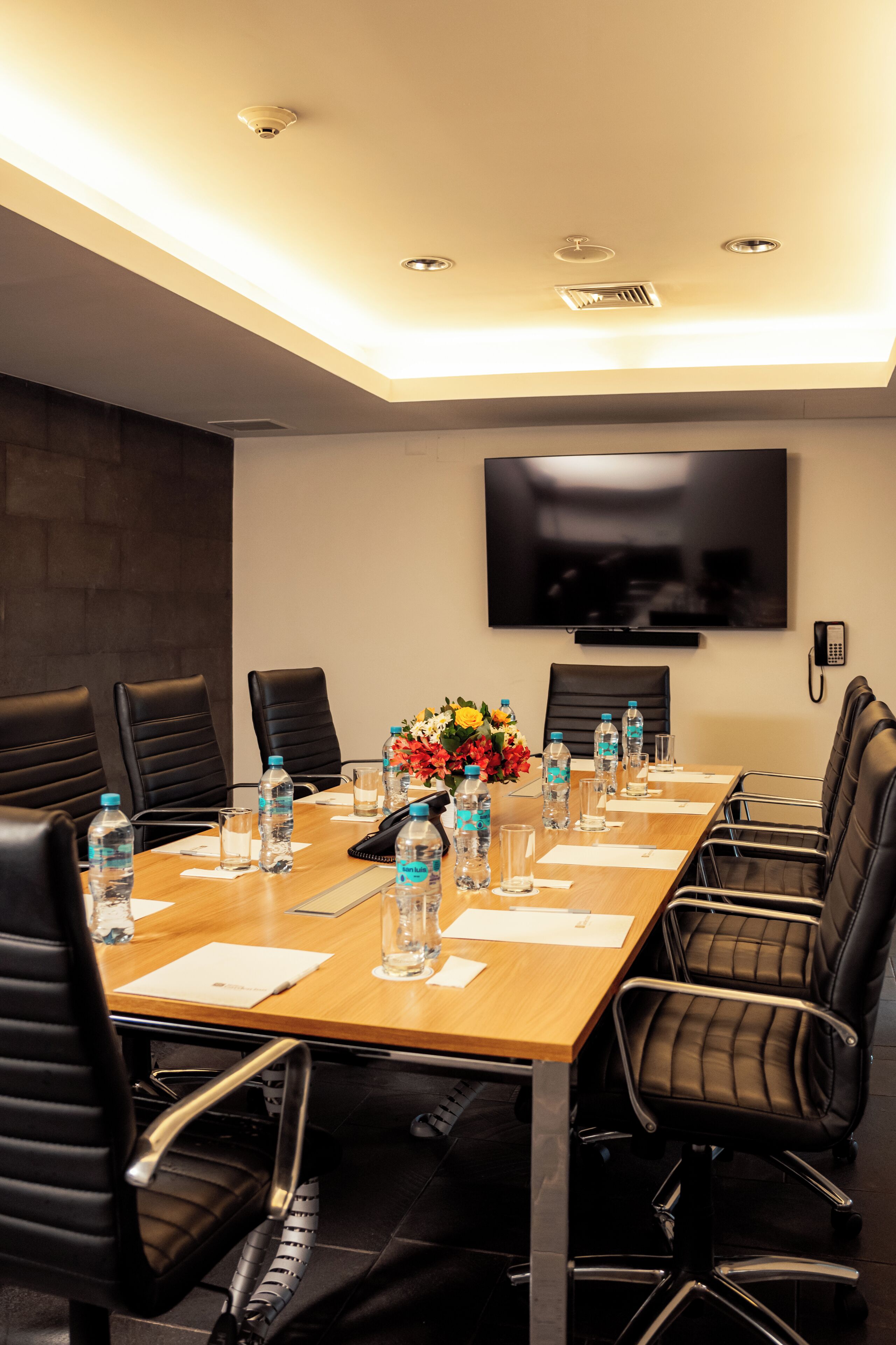 Foto - Hilton Garden Inn Cusco