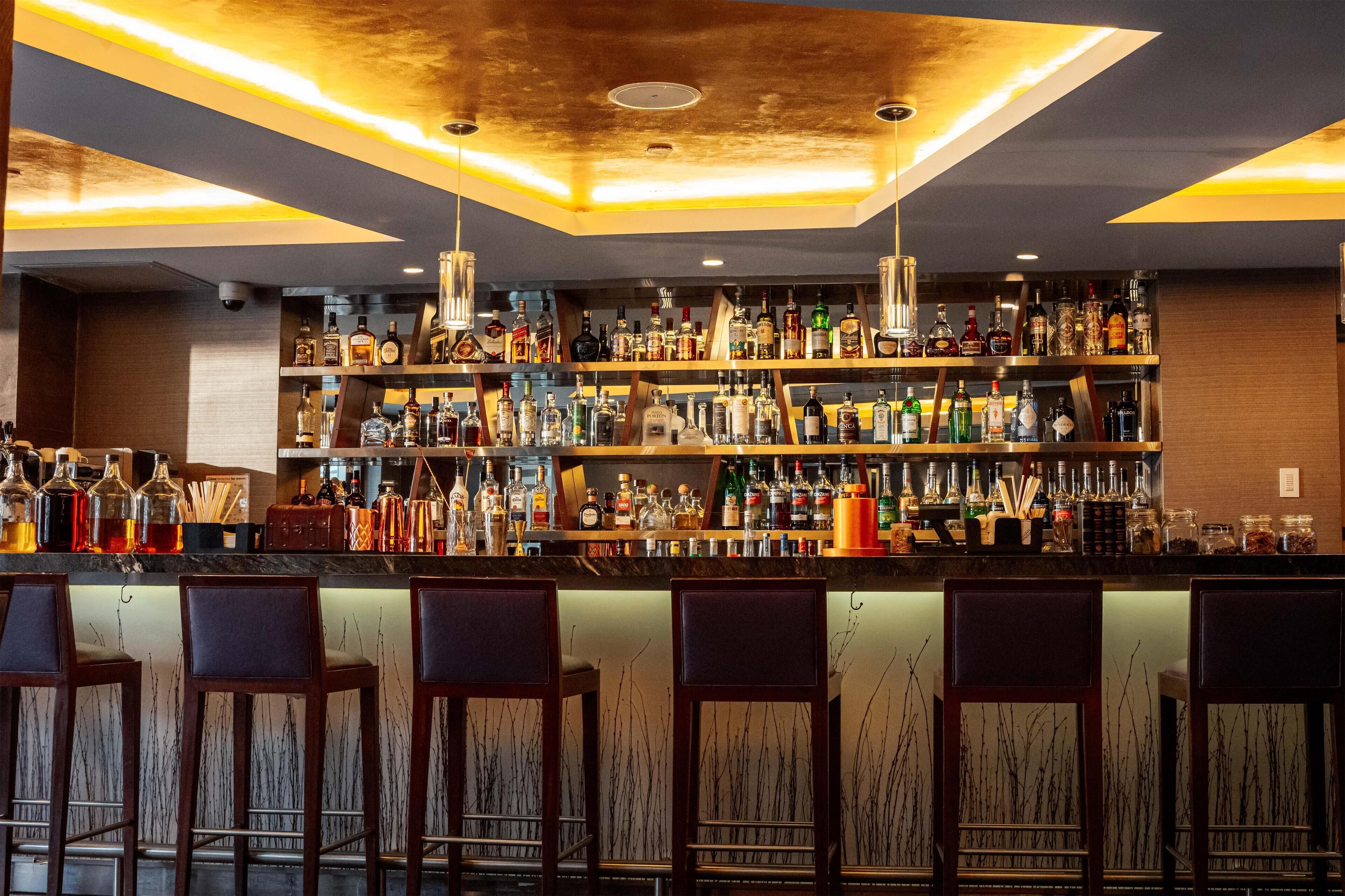 Foto - Hilton Garden Inn Cusco